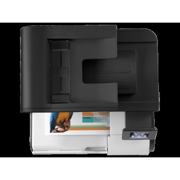 МФУ HP Color LaserJet Pro 500 M570dn CZ271A (ХПЕ)