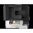 МФУ HP Color LaserJet Pro 500 M570dn CZ271A (ХПЕ)