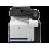 МФУ HP Color LaserJet Pro 500 M570dw CZ272A (ХПЕ) МФУ HP Color LaserJet Pro 500 M570dw CZ272A (ХПЕ)
