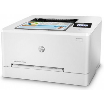 Принтер HP Color LaserJet Pro M255nw 7KW63A (ХПЕ) Принтер HP Color LaserJet Pro M255nw 7KW63A (ХПЕ)