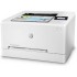 Принтер HP Color LaserJet Pro M255nw 7KW63A (ХПЕ) Принтер HP Color LaserJet Pro M255nw 7KW63A (ХПЕ)