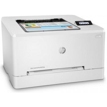 Принтер HP Color LaserJet Pro M255nw 7KW63A (ХПЕ) Принтер HP Color LaserJet Pro M255nw 7KW63A (ХПЕ)