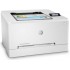 Принтер HP Color LaserJet Pro M255nw 7KW63A (ХПЕ) Принтер HP Color LaserJet Pro M255nw 7KW63A (ХПЕ)