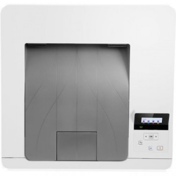 Принтер HP Color LaserJet Pro M255nw 7KW63A (ХПЕ) Принтер HP Color LaserJet Pro M255nw 7KW63A (ХПЕ)