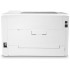 Принтер HP Color LaserJet Pro M255nw 7KW63A (ХПЕ) Принтер HP Color LaserJet Pro M255nw 7KW63A (ХПЕ)