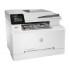 МФУ HP Color LaserJet Pro M282nw 7KW72A