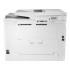 МФУ HP Color LaserJet Pro M282nw 7KW72A