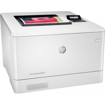 Принтер HP Color LaserJet Pro M454dn W1Y44A (ХПЕ) Принтер HP Color LaserJet Pro M454dn W1Y44A (ХПЕ)