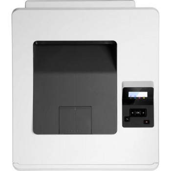 Принтер HP Color LaserJet Pro M454dn W1Y44A (ХПЕ) Принтер HP Color LaserJet Pro M454dn W1Y44A (ХПЕ)