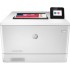 Принтер HP Color LaserJet Pro M454dw W1Y45A (ХПЕ)
