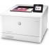 Принтер HP Color LaserJet Pro M454dw W1Y45A (ХПЕ)