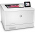Принтер HP Color LaserJet Pro M454dw W1Y45A (ХПЕ)