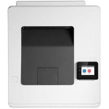 Принтер HP Color LaserJet Pro M454dw W1Y45A (ХПЕ)
