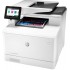 МФУ HP Color LaserJet Pro M479fdn W1A79A (ХПЕ) МФУ HP Color LaserJet Pro M479fdn W1A79A (ХПЕ)