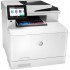 МФУ HP Color LaserJet Pro M479fdn W1A79A (ХПЕ) МФУ HP Color LaserJet Pro M479fdn W1A79A (ХПЕ)