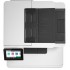 МФУ HP Color LaserJet Pro M479fdn W1A79A (ХПЕ) МФУ HP Color LaserJet Pro M479fdn W1A79A (ХПЕ)
