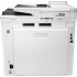 МФУ HP Color LaserJet Pro M479fdw W1A80A (ХПЕ)