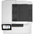 МФУ HP Color LaserJet Pro M479fdw W1A80A (ХПЕ)