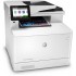 МФУ HP Color LaserJet Pro M479fdw W1A80A (ХПЕ)