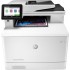 МФУ HP Color LaserJet Pro M479fnw W1A78A (ХПЕ) МФУ HP Color LaserJet Pro M479fnw W1A78A (ХПЕ)