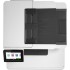 МФУ HP Color LaserJet Pro M479fnw W1A78A (ХПЕ) МФУ HP Color LaserJet Pro M479fnw W1A78A (ХПЕ)