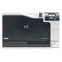Принтер HP Color LaserJet Professional CP5225dn CE712A (ХПЕ) Принтер HP Color LaserJet Professional CP5225dn CE712A (ХПЕ)