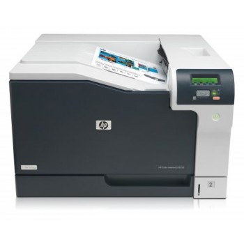 Принтер HP Color LaserJet Professional CP5225dn CE712A (ХПЕ) Принтер HP Color LaserJet Professional CP5225dn CE712A (ХПЕ)