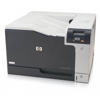 Принтер HP Color LaserJet Professional CP5225dn CE712A (ХПЕ) Принтер HP Color LaserJet Professional CP5225dn CE712A (ХПЕ)