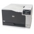 Принтер HP Color LaserJet Professional CP5225dn CE712A (ХПЕ) Принтер HP Color LaserJet Professional CP5225dn CE712A (ХПЕ)