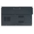Принтер HP Color LaserJet Professional CP5225dn CE712A (ХПЕ) Принтер HP Color LaserJet Professional CP5225dn CE712A (ХПЕ)