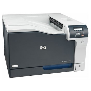 Принтер HP Color LaserJet Professional CP5225dn CE712A (ХПЕ) Принтер HP Color LaserJet Professional CP5225dn CE712A (ХПЕ)