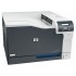 Принтер HP Color LaserJet Professional CP5225dn CE712A (ХПЕ) Принтер HP Color LaserJet Professional CP5225dn CE712A (ХПЕ)