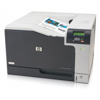 Принтер HP Color LaserJet Professional CP5225n CE711A (ХПЕ) Принтер HP Color LaserJet Professional CP5225n CE711A (ХПЕ)