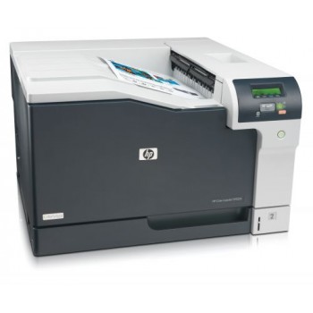 Принтер HP Color LaserJet Professional CP5225n CE711A (ХПЕ) Принтер HP Color LaserJet Professional CP5225n CE711A (ХПЕ)