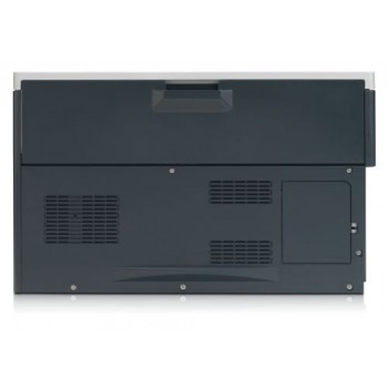 Принтер HP Color LaserJet Professional CP5225n CE711A (ХПЕ) Принтер HP Color LaserJet Professional CP5225n CE711A (ХПЕ)