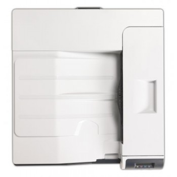Принтер HP Color LaserJet Professional CP5225n CE711A (ХПЕ) Принтер HP Color LaserJet Professional CP5225n CE711A (ХПЕ)