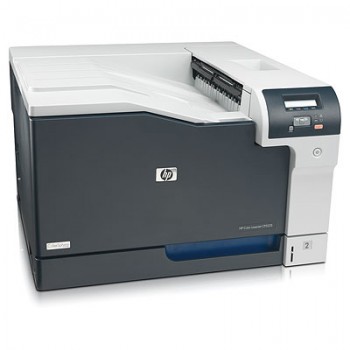 Принтер HP Color LaserJet Professional CP5225n CE711A (ХПЕ) Принтер HP Color LaserJet Professional CP5225n CE711A (ХПЕ)