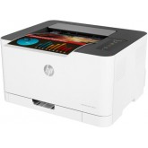 Принтер HP Color Laser 150nw 4ZB95A