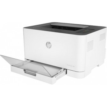 Принтер HP Color Laser 150nw 4ZB95A (ХПЕ) Принтер HP Color Laser 150nw 4ZB95A (ХПЕ)