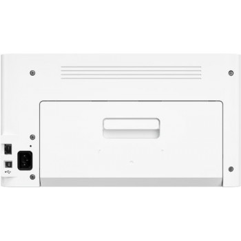 Принтер HP Color Laser 150nw 4ZB95A (ХПЕ) Принтер HP Color Laser 150nw 4ZB95A (ХПЕ)