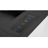 Принтер HP Color Laser 150nw 4ZB95A (ХПЕ) Принтер HP Color Laser 150nw 4ZB95A (ХПЕ)