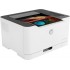Принтер HP Color Laser 150nw 4ZB95A (ХПЕ) Принтер HP Color Laser 150nw 4ZB95A (ХПЕ)
