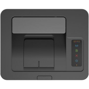 Принтер HP Color Laser 150nw 4ZB95A (ХПЕ) Принтер HP Color Laser 150nw 4ZB95A (ХПЕ)