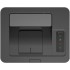 Принтер HP Color Laser 150nw 4ZB95A (ХПЕ) Принтер HP Color Laser 150nw 4ZB95A (ХПЕ)