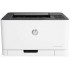 Принтер HP Color Laser 150nw 4ZB95A (ХПЕ) Принтер HP Color Laser 150nw 4ZB95A (ХПЕ)