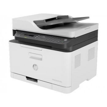 МФУ HP Color Laser 179fnw 4ZB97A