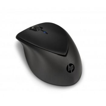 Мышь Wireless HP Comfort Grip H2L63AA