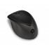 Мышь Wireless HP Comfort Grip H2L63AA