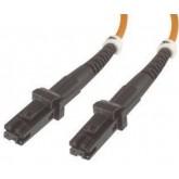 Кабель HP DL360 Gen9 LFF Optical Cable (766203-B21) 766203-B21