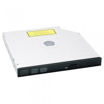 Привод HP DL380 Gen9 Universal Media Bay Kit 724865-B21 (ХПЕ)